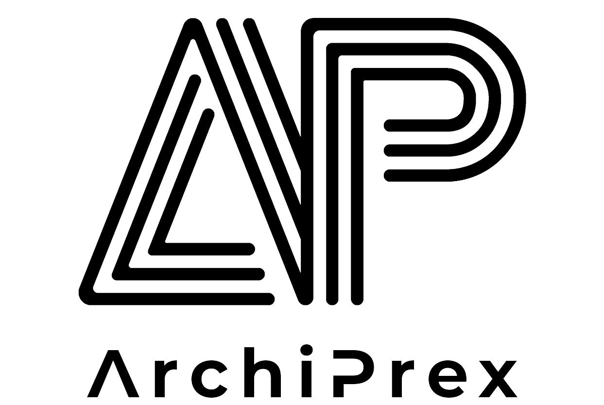 ArchiPrex